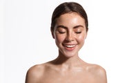 What is Face Toner?